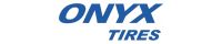 ONYX