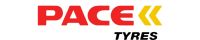 anvelope PACE