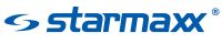 anvelope STARMAXX