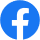 facebook logo login