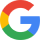 google logo login