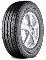 anvelope FIRESTONE