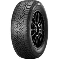 anvelope PIRELLI