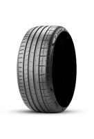 anvelope PIRELLI