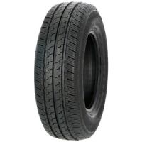 anvelope CEAT