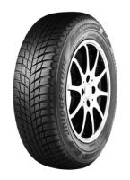 anvelope BRIDGESTONE