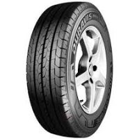 anvelope BRIDGESTONE