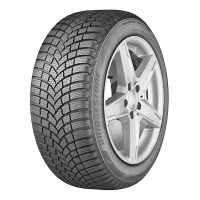 anvelope BRIDGESTONE
