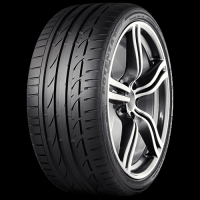 anvelope BRIDGESTONE