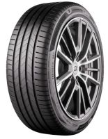 anvelope BRIDGESTONE