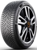 anvelope CONTINENTAL