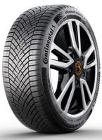 anvelope CONTINENTAL
