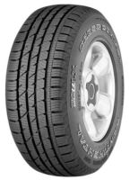 anvelope CONTINENTAL