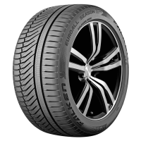 anvelope FALKEN