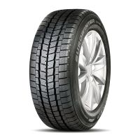 anvelope FALKEN