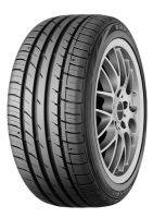anvelope FALKEN