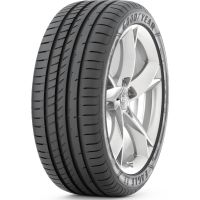 anvelope GOODYEAR