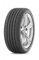 anvelope GOODYEAR