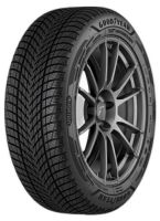 anvelope GOODYEAR