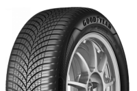 anvelope GOODYEAR