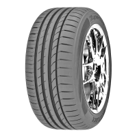 anvelope GOODYEAR