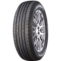 anvelope GRIPMAX