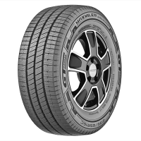 anvelope GT RADIAL