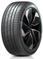 anvelope HANKOOK