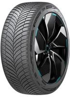 anvelope HANKOOK