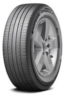 anvelope HANKOOK