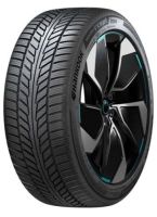 anvelope HANKOOK