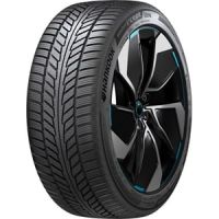 anvelope HANKOOK