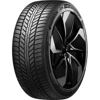 anvelope HANKOOK