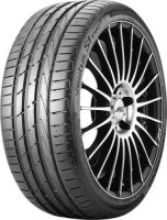 anvelope HANKOOK