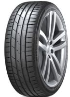 anvelope HANKOOK