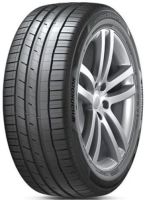 anvelope HANKOOK