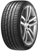 anvelope HANKOOK