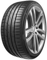 anvelope HANKOOK