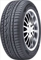 anvelope HANKOOK