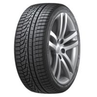 anvelope HANKOOK