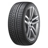 anvelope HANKOOK