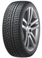 anvelope HANKOOK