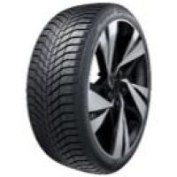 anvelope HANKOOK