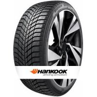 anvelope HANKOOK