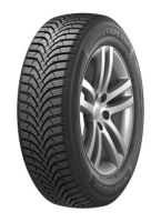 anvelope HANKOOK