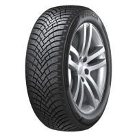 anvelope HANKOOK