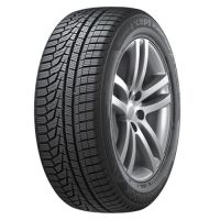 anvelope HANKOOK