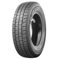 anvelope KUMHO