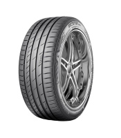 anvelope KUMHO
