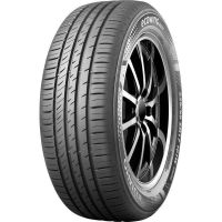 anvelope KUMHO